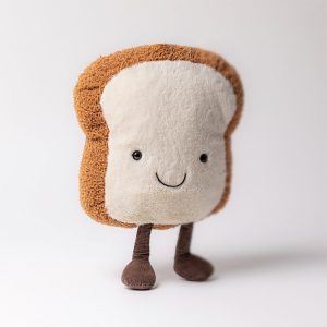Amuseables Toast