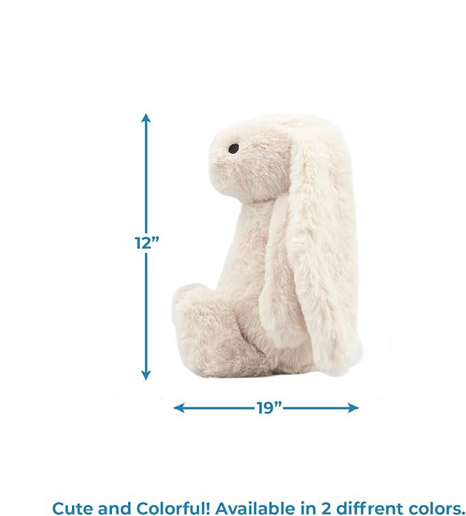 51X8nu9cadL._AC_SX679_