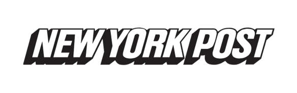 New York Post Logo
